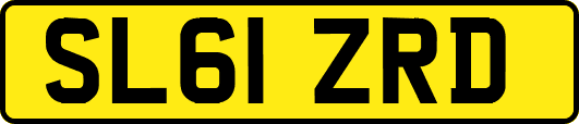 SL61ZRD