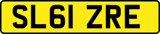 SL61ZRE