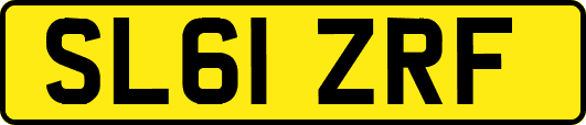 SL61ZRF