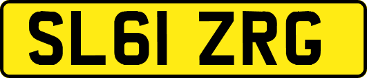 SL61ZRG