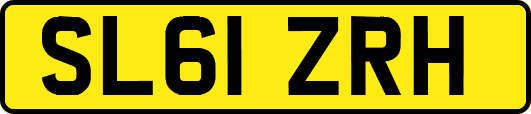 SL61ZRH