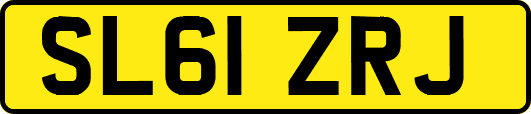 SL61ZRJ