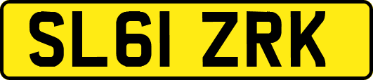 SL61ZRK