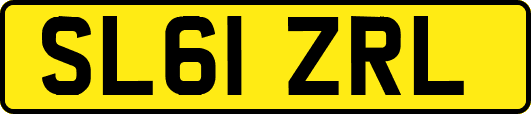 SL61ZRL