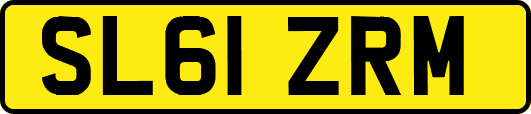 SL61ZRM