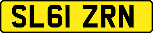 SL61ZRN