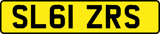 SL61ZRS