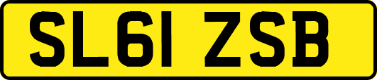 SL61ZSB