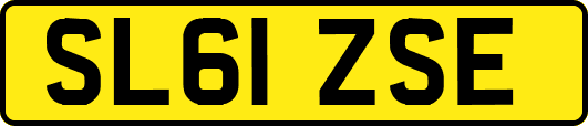 SL61ZSE