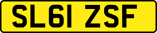 SL61ZSF