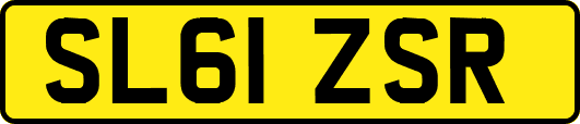 SL61ZSR