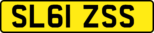 SL61ZSS