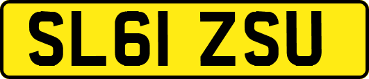 SL61ZSU