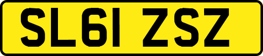 SL61ZSZ