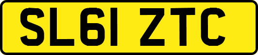 SL61ZTC