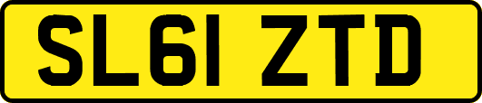 SL61ZTD