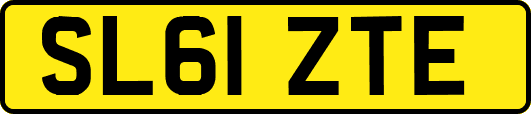 SL61ZTE