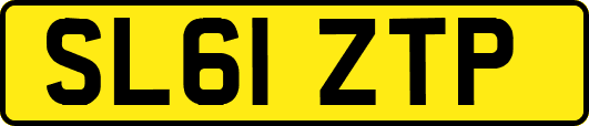 SL61ZTP