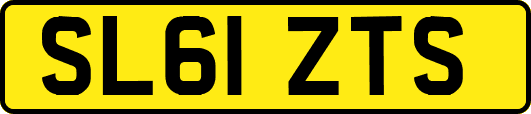 SL61ZTS