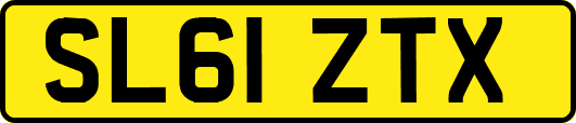 SL61ZTX