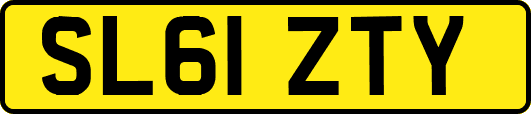 SL61ZTY