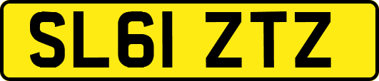 SL61ZTZ