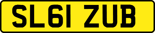 SL61ZUB