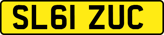 SL61ZUC