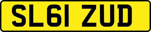 SL61ZUD