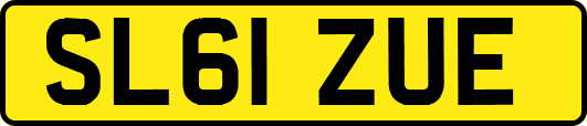 SL61ZUE