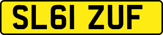 SL61ZUF