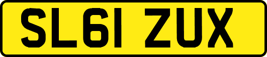 SL61ZUX
