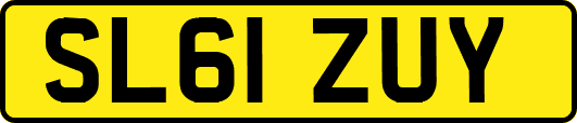 SL61ZUY