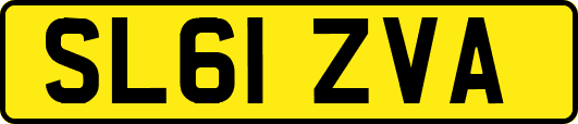 SL61ZVA