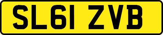 SL61ZVB