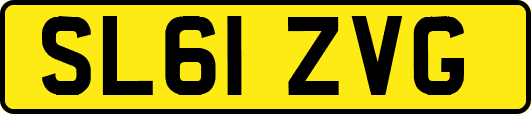 SL61ZVG