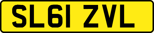 SL61ZVL