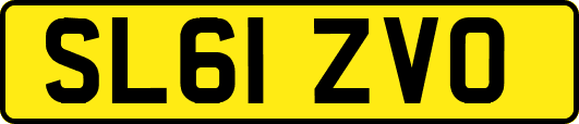 SL61ZVO