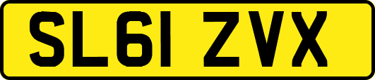 SL61ZVX
