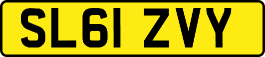 SL61ZVY