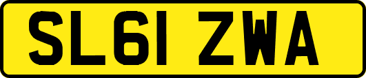 SL61ZWA