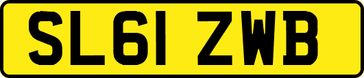 SL61ZWB
