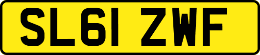 SL61ZWF