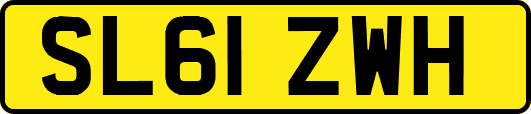 SL61ZWH