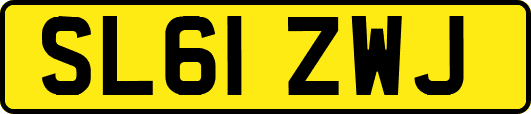SL61ZWJ