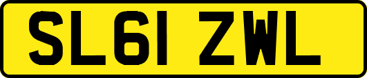 SL61ZWL