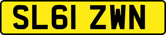 SL61ZWN