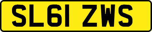 SL61ZWS