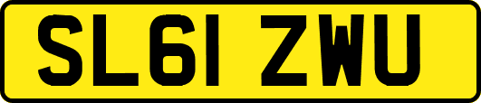 SL61ZWU