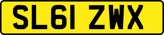 SL61ZWX